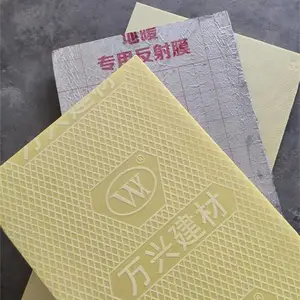 建材批发市场(图)-硅质板渗透生产-硅质渗透板