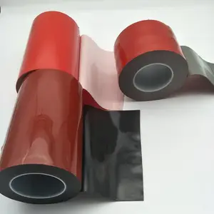 ��ϩ�����޽��� ��ɫ���޽��� ��ˮ���ǿ���˫�潺