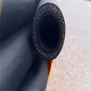 �ӱ���ӦDN51�в���ˮ���� ������ɰ�� �͸�ѹ��ˮ��������