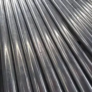 滨州大棚钢管_钢管大棚一亩地多少钱_温室椭圆大棚钢管