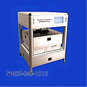 RP1000Բ�ܷ�����ϵ���� �¹�Lambda eps���°� ��վ��Ȱ� �������� ��Ե����