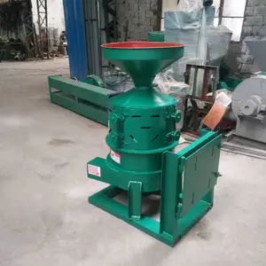 �Ϸ�����330��������Ƥ�������ȸ߽���