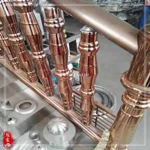 ��ɽ�����͸���̨ ֱ���ưɰ�̨͸������ ����ͼ������̨����