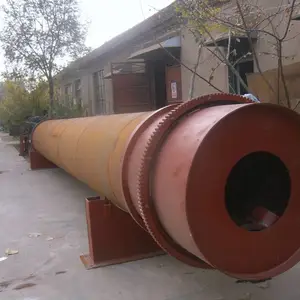 �ʳ���ú����Ͳʽ��ɻ�����������