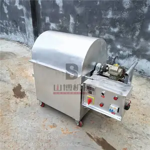 ����С���ֳ��������������� ֥����ӹ�Ͳ���ϻ�