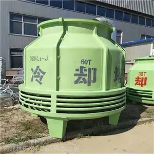 ��С�� ����ʽԲ�β�������ȴ�� ��װ�� Ʒ������