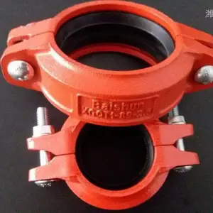 �����������۹ܼ����ʹ�Ӧ����