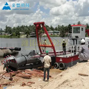 �������ݽ���ʽ�ӵ����ബ�������� ���ս��˻�е���ƺӵ����ബ���
