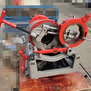 �綯��˿��4�� ��п�ܳ�˿�� ˮ�ܳ�˿����Ƶ