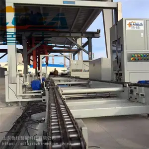 ����������۸�ɽ��³����������