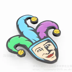 ���ڴ��⶯�����´�ͭ��ͨ����С����β����