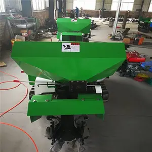 ��԰ң��ʽʩ�ʻ� ����ʽ�Ĵ������� ���Ͷ��������� �Ʒ�