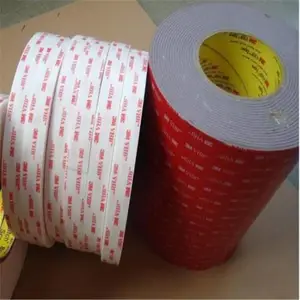 3m˫�潺��ɹdic﮵��ר�ø���˫�潺