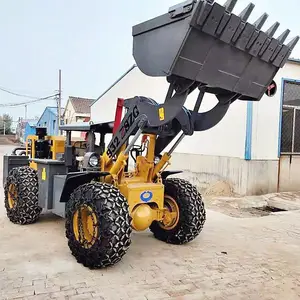 ���������е���˻� ����ˮ���˿�װ�ػ� ���ú��̾�����