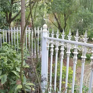 ����Χ�����۱�����̨����ͼƬ��ȫ���Ͻ�ʩ���ܷ⻤��