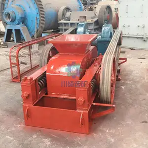 ú̿˫����ѹʽ ����� �Թ������ ��ʯ��ʯ�Թ������ ѹ���