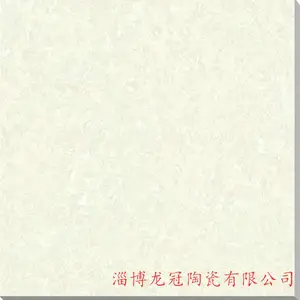 淄博通体大理石厂家 柔光精雕大理石 地面砖 厂价直销价格优惠