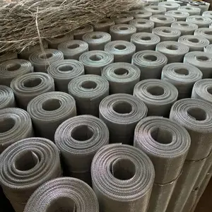 8目麦克风网头 10目麦克风网套 音网厂家