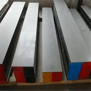 S790PM �������Է�ĩ���ٸ� S790PM����ģ�߸� S790PM���/Բ�� ����/����