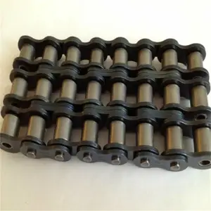 08B-3���ܹ����� 4�����Ź�ҵ������������ֱ��