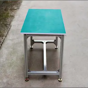 ��̨���ƹ���������ˮ�߼���ά�޲���̨����ֲֿ��������繤��̨