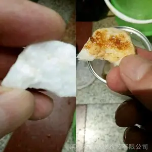 ʯ������������мس�ʯȥ�ۼ��������ߵ�����