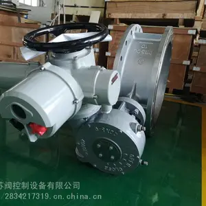 D943H-16C�����綯����_��ЧӲ�ܷ�綯����_�շ��������͵綯����������Ӧ