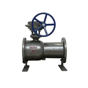 Q941M-25Q/C/P�������綯���ܵ��ڵ�����һ��ʽ/����ʽ���۷�