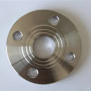 C4不锈钢法兰材质-C4不锈钢法兰-上海怡凌供货快