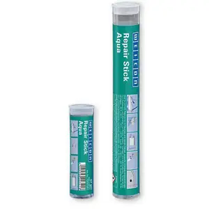 WEICON ��ˮ�޲����� ������0531057 ��װ57g