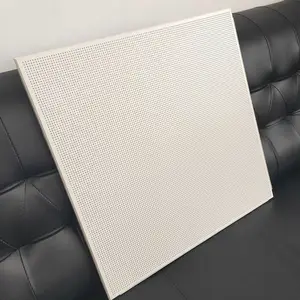 ҽԺ����600X600ƽ�����۰� ��ɫ�������۰����