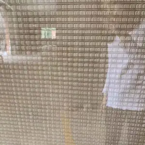 嘉美特MIX米克斯酒店会所医院别墅电梯装修用墙面装饰生态树脂板