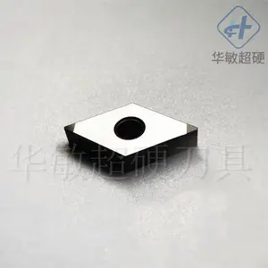 ���庸��ʽcbn�������������𾫼ӹ���Ƭ�ͺ�DNGA1504/1506