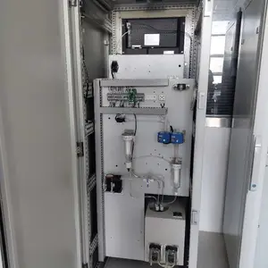 ��ҵ������Ϊ��Ҫ���������߼��ϵͳ