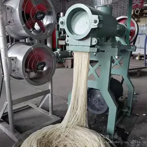 ����С�����������߻�_�����е100�ͷ�˿��_ȫ�Զ�˫�������߻�����