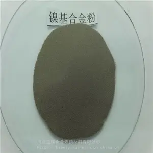 �������������ԺϽ��ĩ Ni45�����Ͻ�� ������ĥ�Ͻ��ĩ