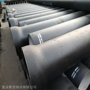 ������ī������ ����dn500�����ܳ���