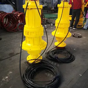��ȪǱˮ�������ʯ�� ��ĥʯ���� �߸��Ͻ����ĥ������