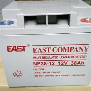 ����������NP80-12 12V80AH����������