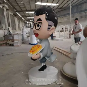 ϰ�����⿨ͨ������ܲ�������������С��ӭ���ڼ�