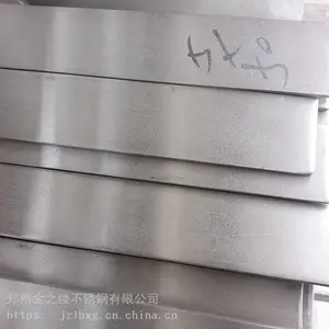 ���ҹ�Ӧ304����ֱ��304L 316L�������304L��� ���ȿɶ���6��