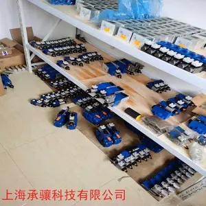 ��ӦRexroth��ʿ��R901152581Һѹ��Z2FS6-2-4X/2QV