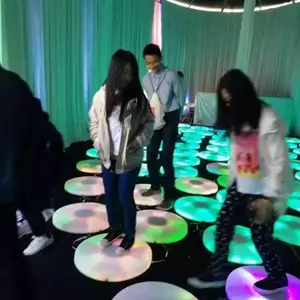 彩色跑租赁地板钢琴出租彩色跑租赁出售