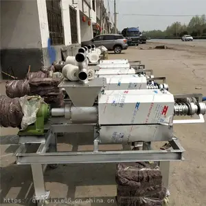 180��ˮ��ʽ��Һ��ˮ�� �����������ѹţ������