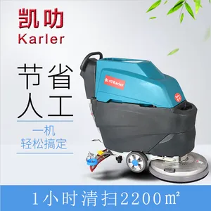 ��Ӧ���³�����������ʽϴ�ػ�_��߷K3ȫ�Զ�ϴ�ػ�
