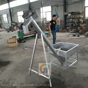 ���������������ϻ� С�������������ϻ� �Զ���ֱ����С�����ͻ�
