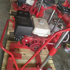 ����·��ȡо�� ������·��ȡ���� �������ȡо��