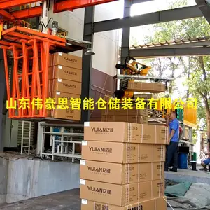 ��ʽ�����ʽװ���� ����װ�������� �Զ�װ��������