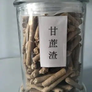 立式颗粒机 益聚耐磨损成本少颗粒机 小型颗粒机厂家