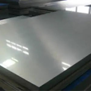 现货供应销售批发HT250灰铸铁